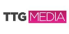 TTG Media Ltd 