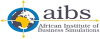 African Institute of Business Simulations 