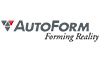 AutoForm Engineering GmbH 