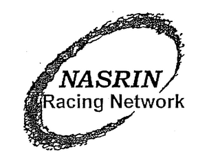 NASRIN RACING NETWORK 
