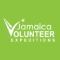 Jamaica Volunteer Expeditions 