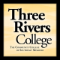 Three Rivers College 