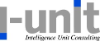 i-unit Consulting GmbH 