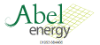 Abel Energy Ltd 