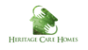 Heritage Care Homes 