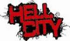 Hell City 
