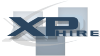 XPhire Internet Design & Development 