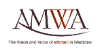 American Medical Women&#39;s Association (AMWA) 