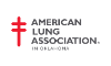 American Lung Association in Oklahoma 
