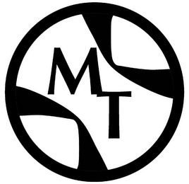 MT 