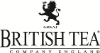 Great British Tea Company England Limited 
