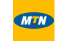 MTN Swaziland 