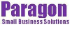 Paragon Small Business Solutions 