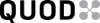 Quod3d 