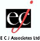 ECJ Associates Limited 