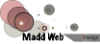 Madd Web Design 