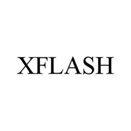 XFLASH 