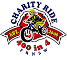 400 in 4 Charity Ride 