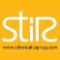 Stir Creative Group 