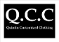 Q.C.C Quintin Customized Clothing 