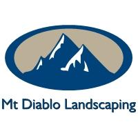 Mt. Diablo Landscaping and Maintenance, LLC 