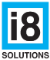 i8 Solutions b.v. 