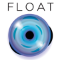 Float SNJ 