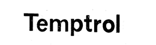 TEMPTROL 