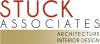 Stuck Associates Architects 