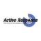 Active Response Training & Consultancy Limited 