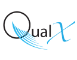 QualX Corporation 