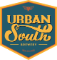 Urban South Brewery 