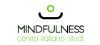 Centro Italiano Studi Mindfulness 