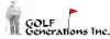 Golf Generations Inc., 