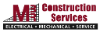MBR Construction Services, Inc 