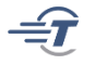 Tempus Aircraft 