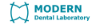Modern Dental Group 