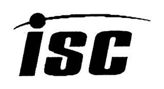 ISC 
