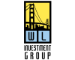 WL Investment Group, Inc 