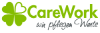 CareWork GmbH&Co Kg 