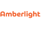 Amberlight UX 