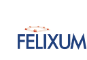 Felixum Limited 