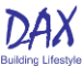 DAX Properties Pvt. Ltd 