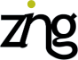 Zing Networks Inc. 