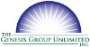 The Genesis Group Unlimited Inc 