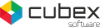 Cubex Software Ltd 