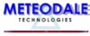 Meteodale Technologies 