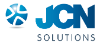 JCN Solutions 