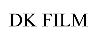 DK FILM 
