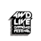 4WD Live Pty Ltd 